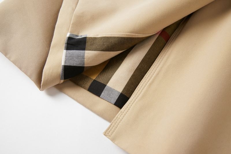 Burberry Outwear